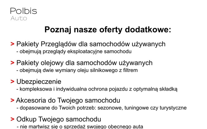 Volkswagen Passat cena 109900 przebieg: 67351, rok produkcji 2019 z Olsztyn małe 254